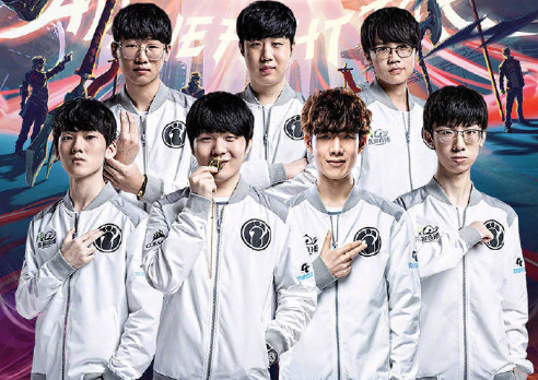 显然是战术 显然是战术