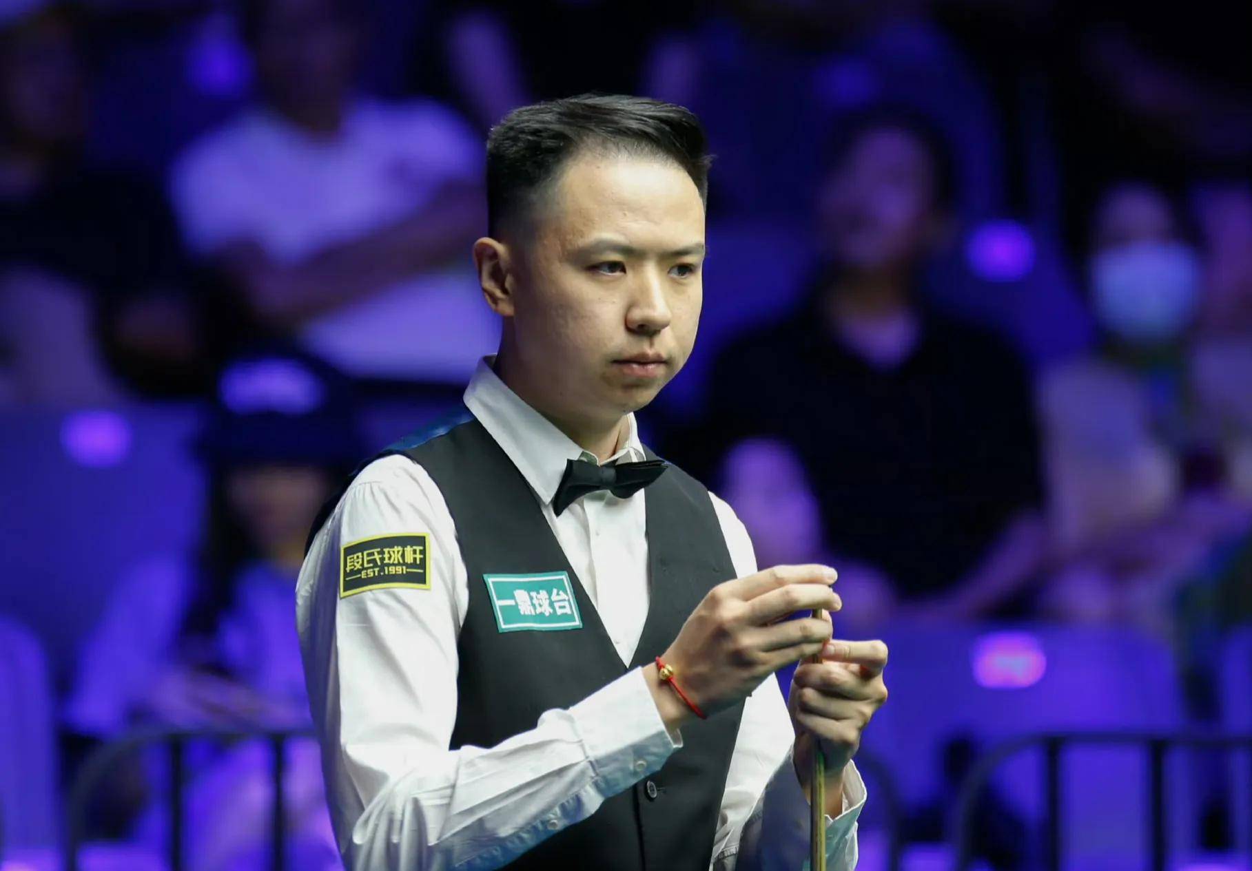 东部竞争格 东部竞争格