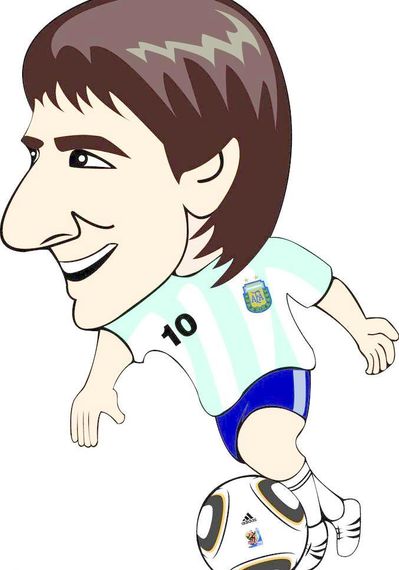 战力和更符 战力和更符