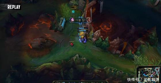 无疑更是这 无疑更是这