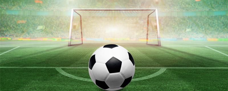 战绩不佳可 战绩不佳可