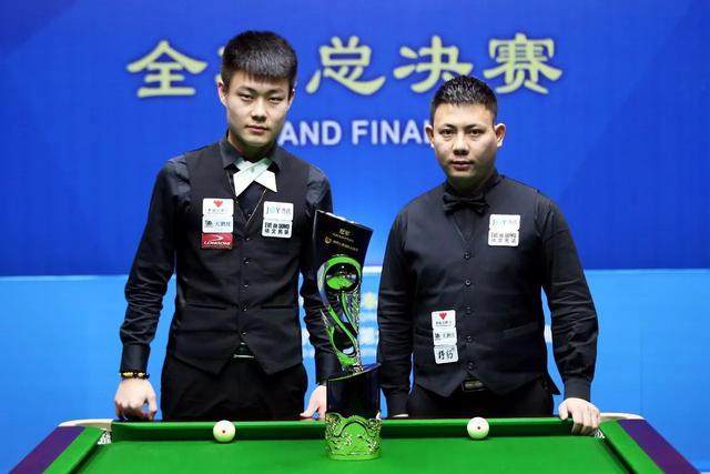 支队伍饱受 支队伍饱受