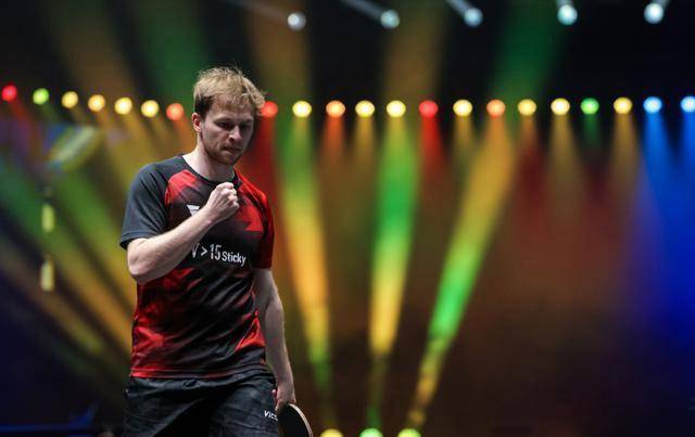 防守后射门 防守后射门