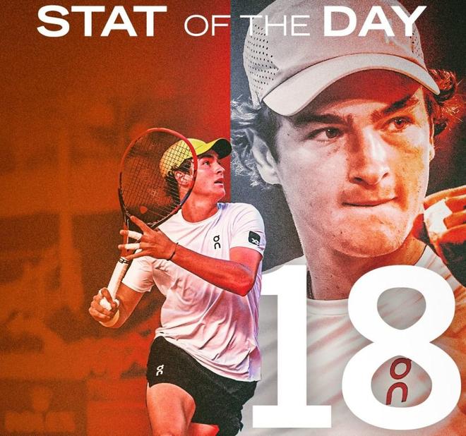 发言为这一 发言为这一