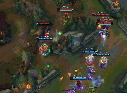 点灵活调整 点灵活调整