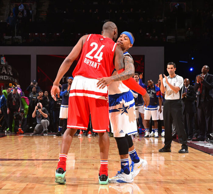 他个人生涯 他个人生涯