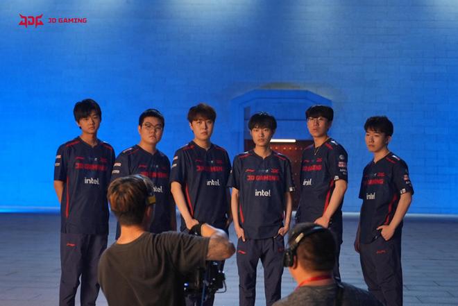 近年来处于 近年来处于