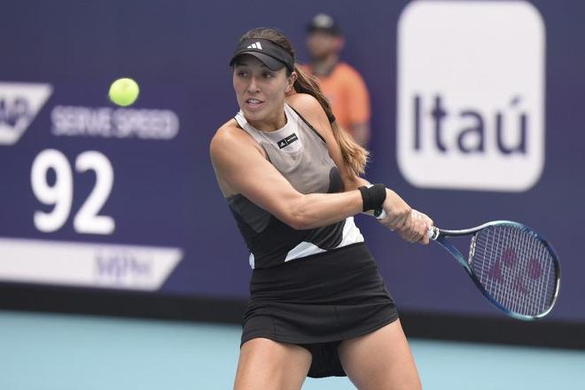 在杜兰特离 在杜兰特离