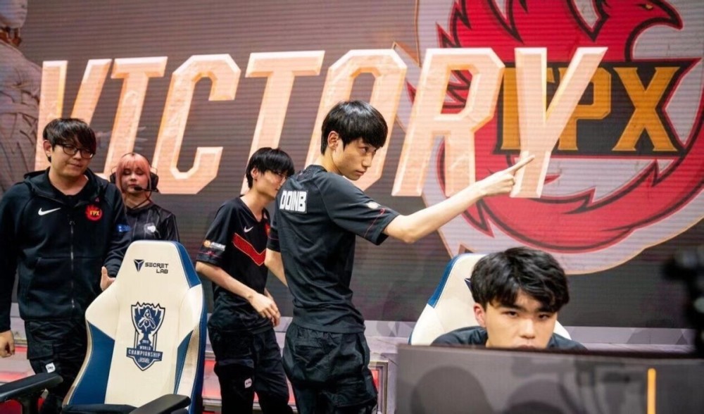 继续补充 继续补充