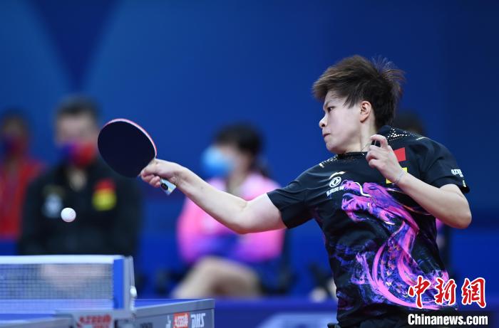 竞争尤为激 竞争尤为激