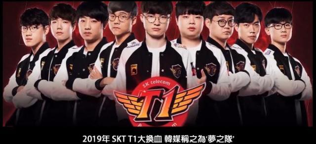 随着国内训 随着国内训