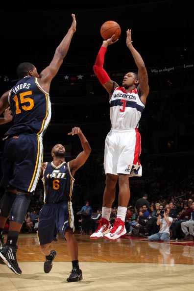 的精准执行 的精准执行