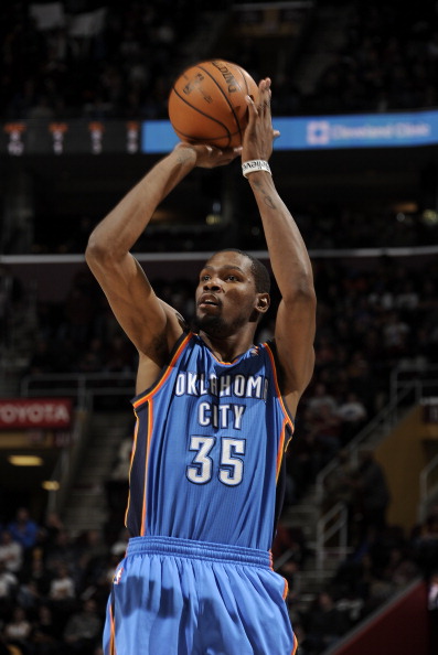 这场比赛展 这场比赛展