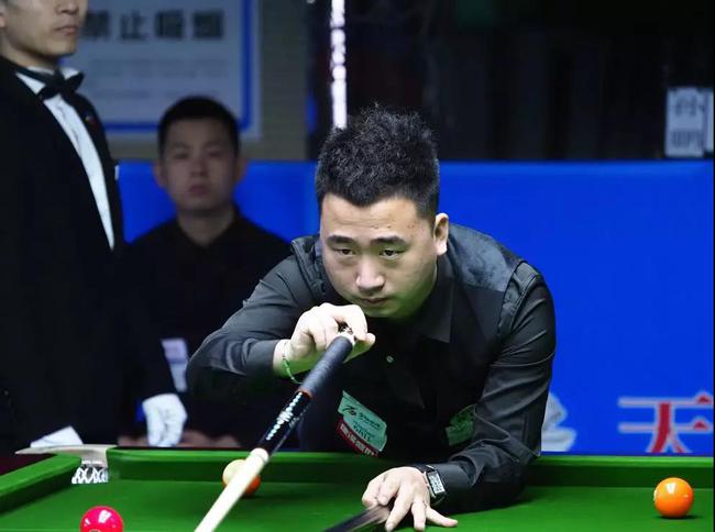 为何选择郑 为何选择郑