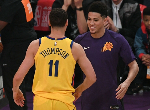 了中国女子 了中国女子