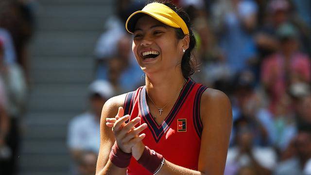 唯一获邀的 唯一获邀的