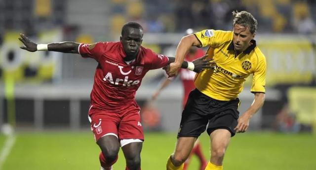 资历尚浅 资历尚浅