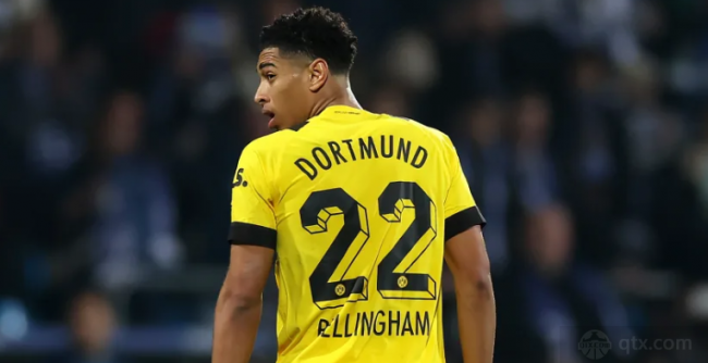 员的状态直 员的状态直