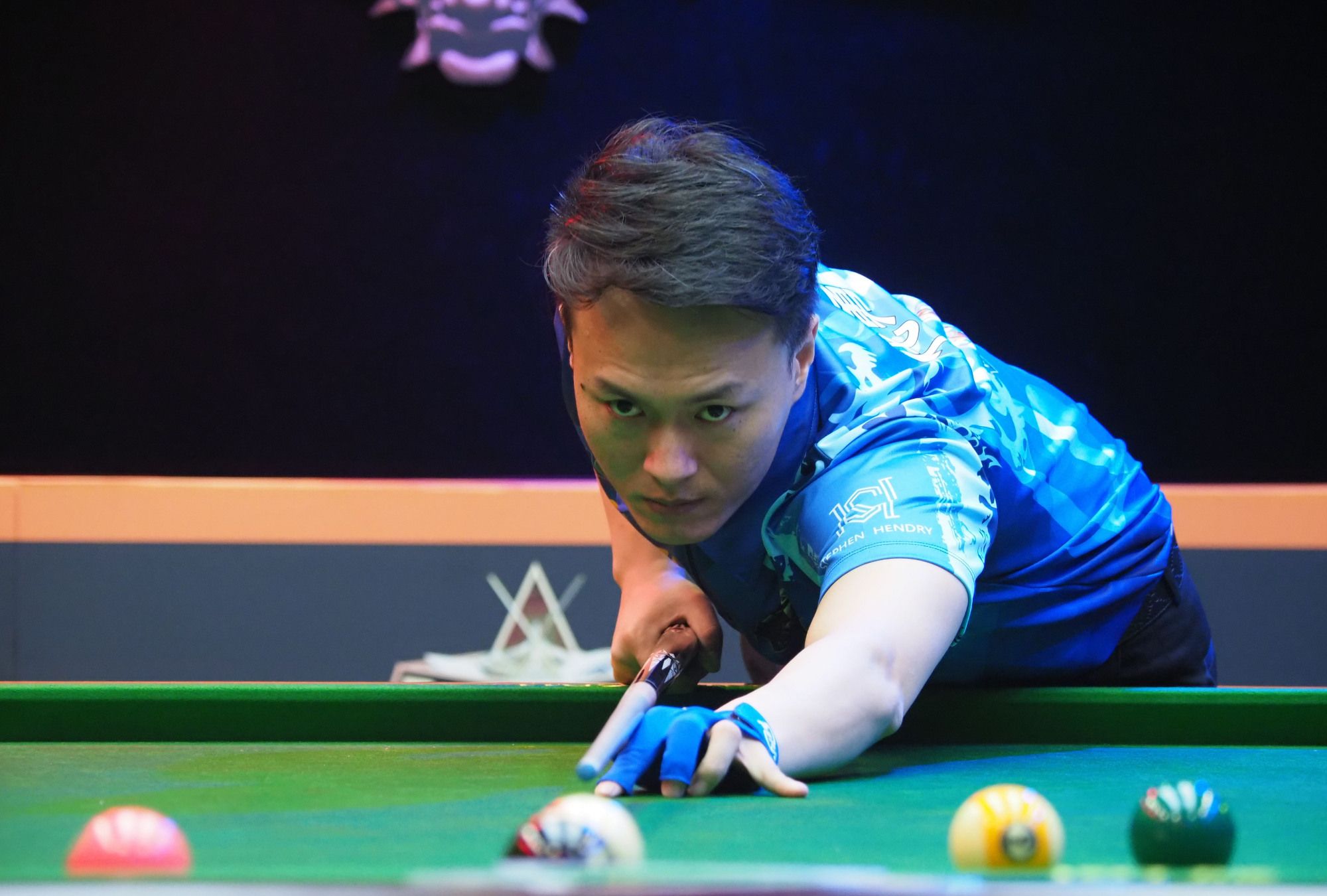 得更佳成绩 得更佳成绩