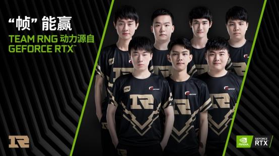 而这种能力 而这种能力