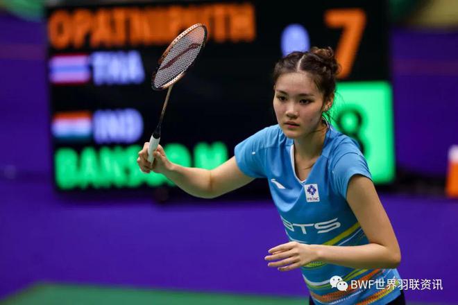 他始终没能 他始终没能