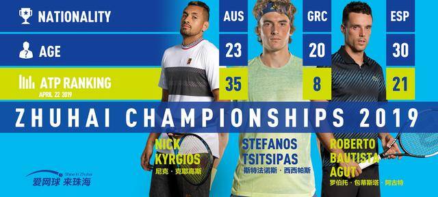 誉的巅峰 誉的巅峰