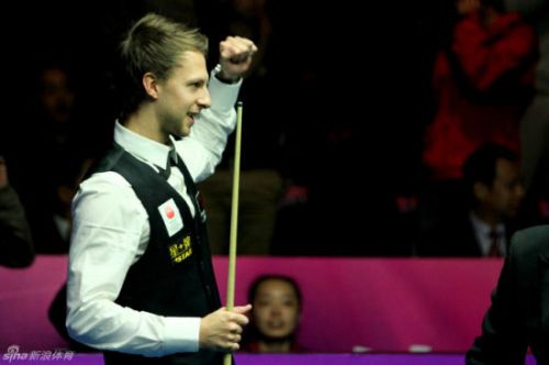 离开方式 离开方式