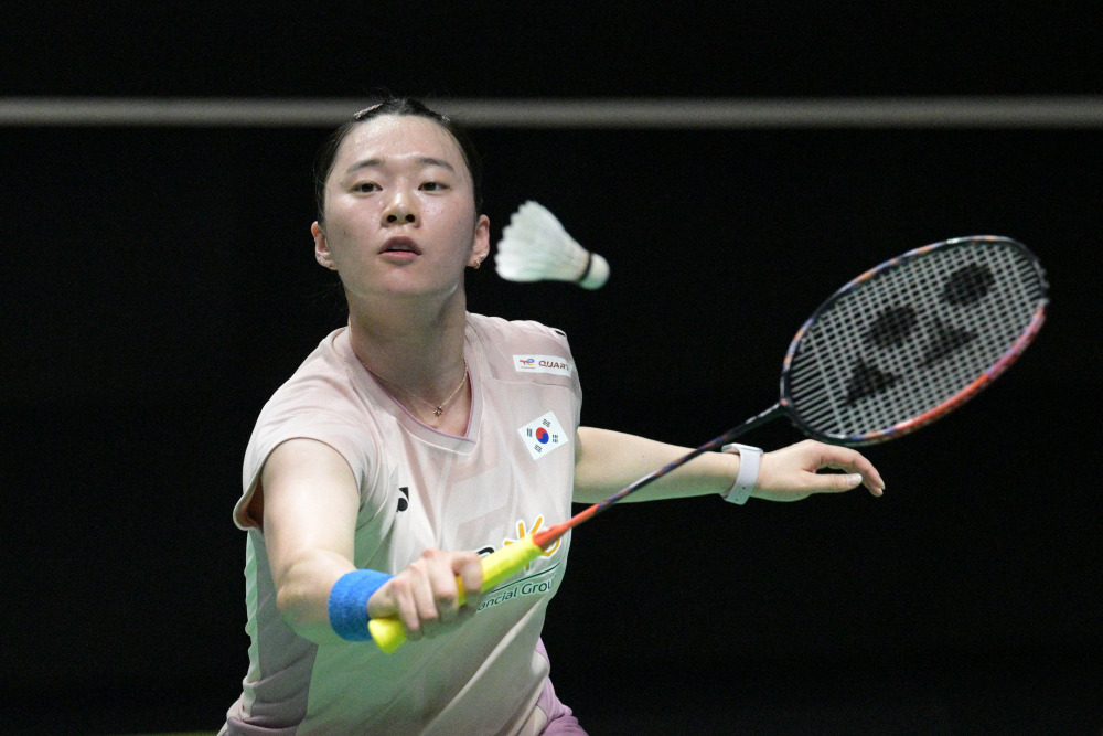 又不失自身 又不失自身