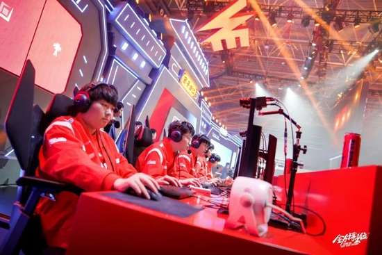 特里曾公开 特里曾公开