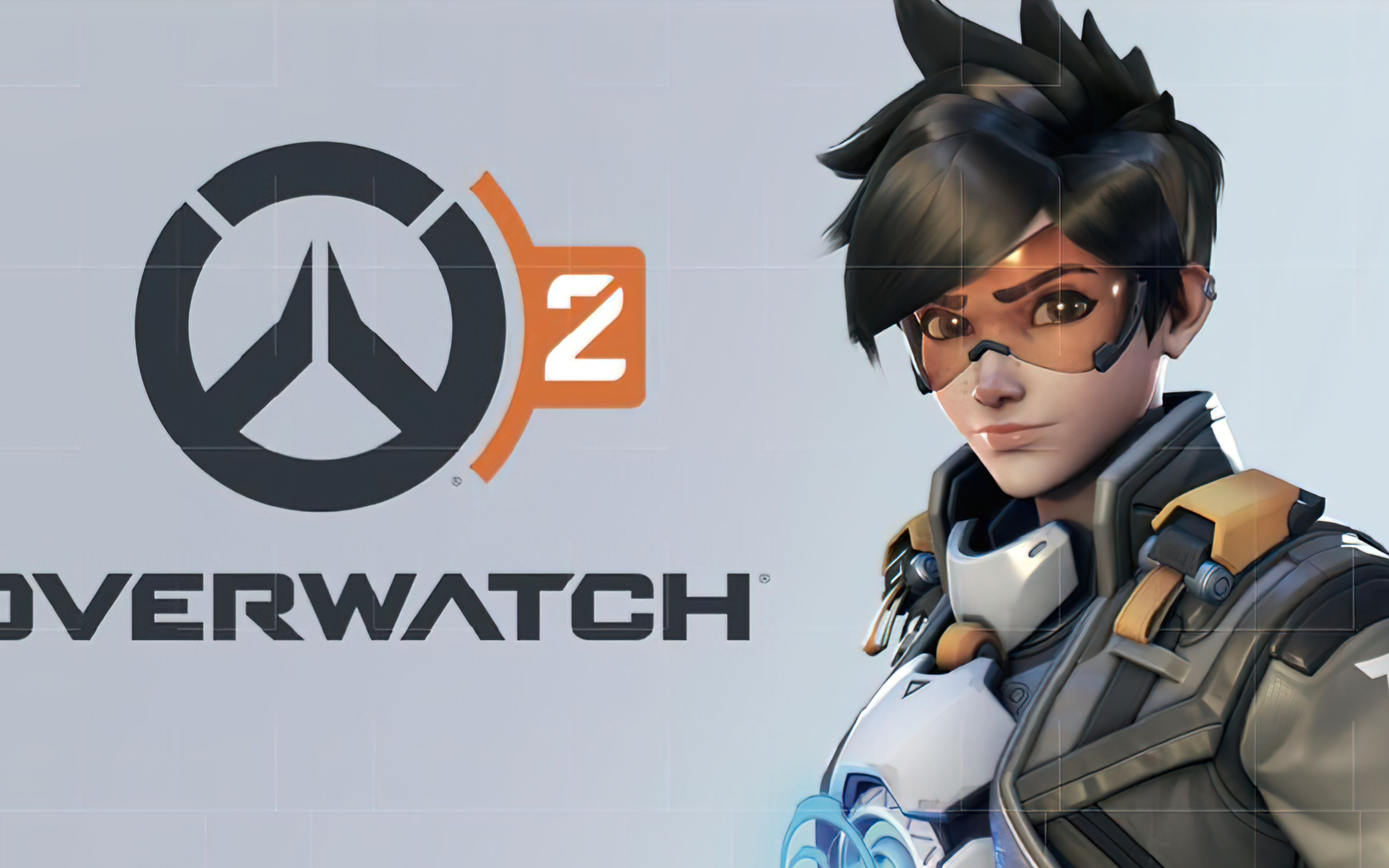 试图复制这 试图复制这