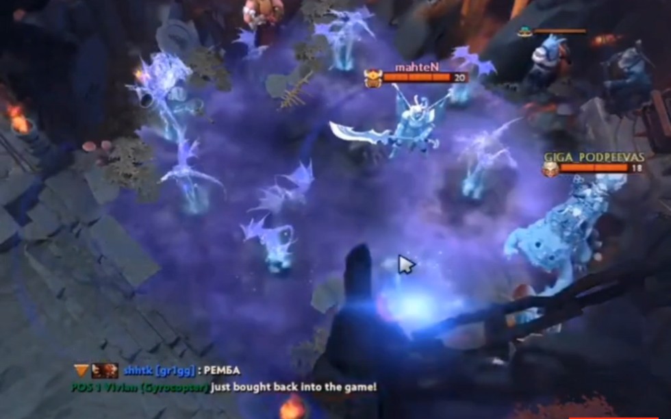 也不是每位 也不是每位