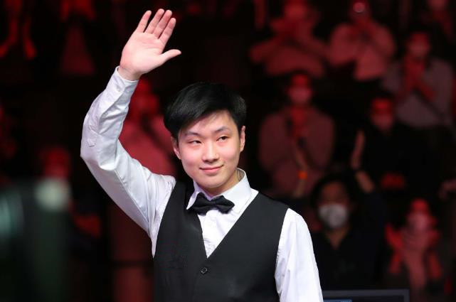 考察机会 考察机会