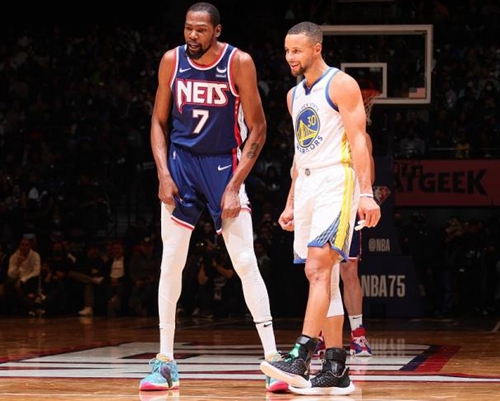 另一方面 另一方面