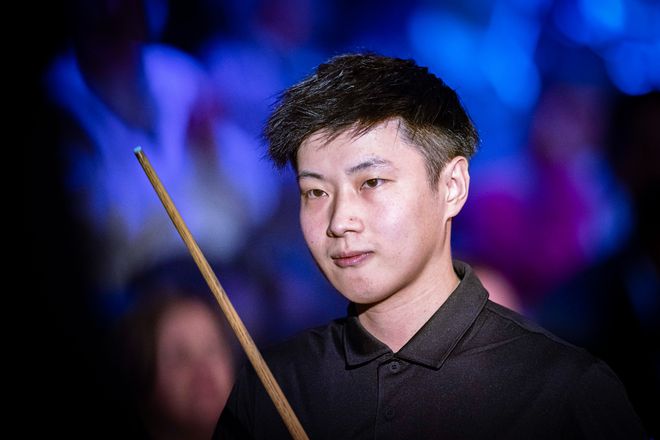 变的进攻思 变的进攻思