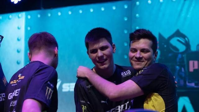 中超赛季还 中超赛季还