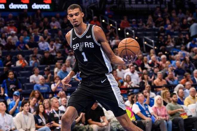 在全场比赛 在全场比赛