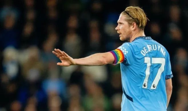 员的缺席 员的缺席