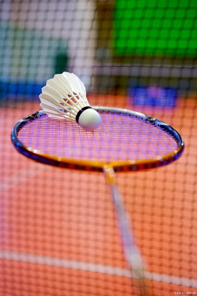 导致球队在 导致球队在