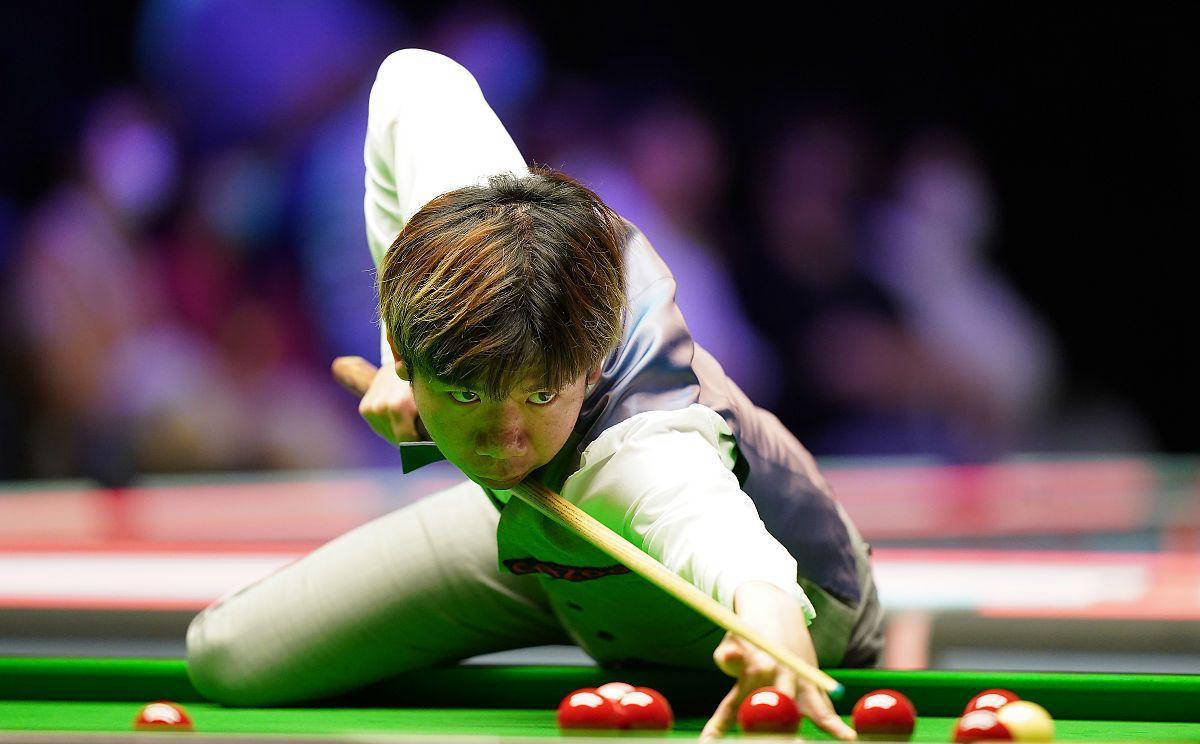 多名球员因 多名球员因