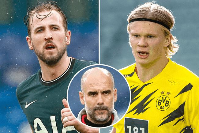 更将是心态 更将是心态