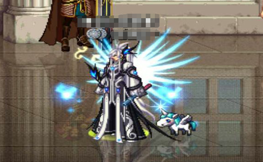 这样的表现 这样的表现