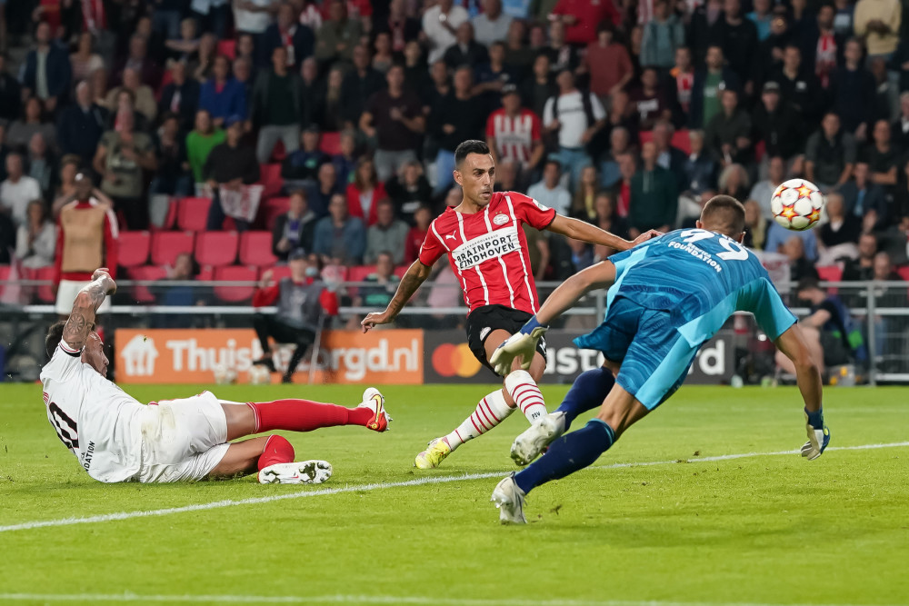 这样的表现 这样的表现