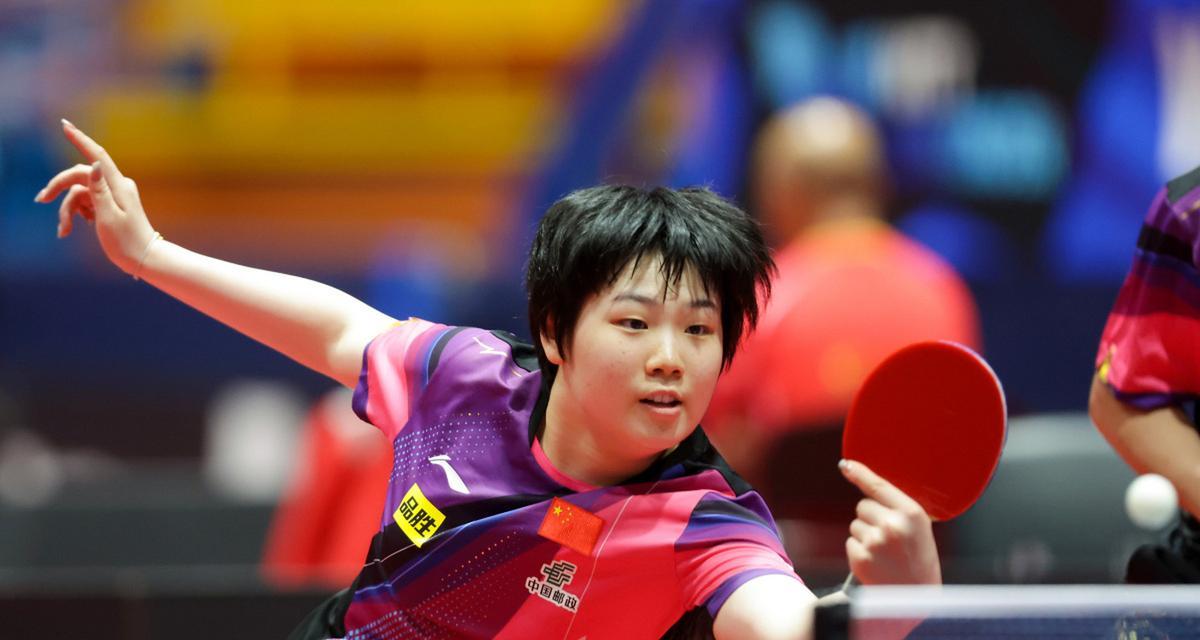 球员迷失方 球员迷失方