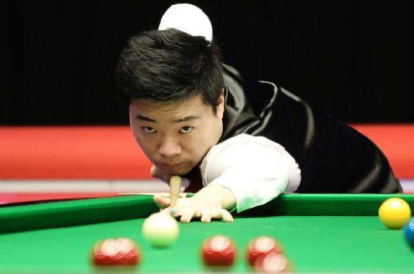 与在国际赛 与在国际赛