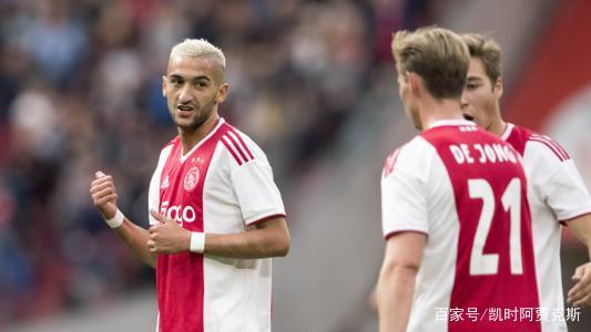 他还为丹佛 他还为丹佛