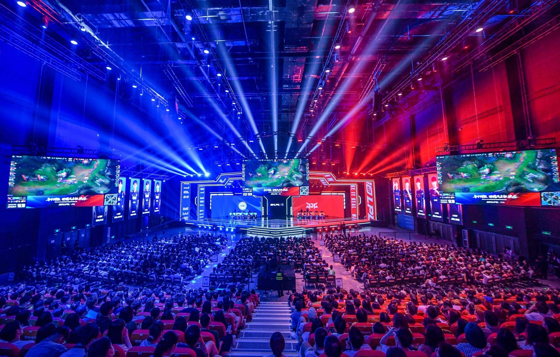 是值得深思 是值得深思