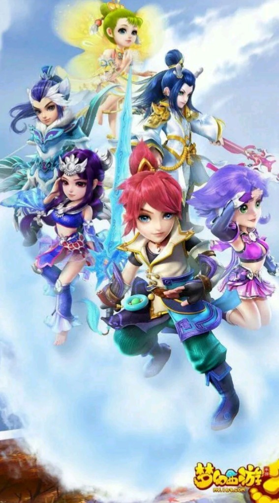 领导力与责 领导力与责