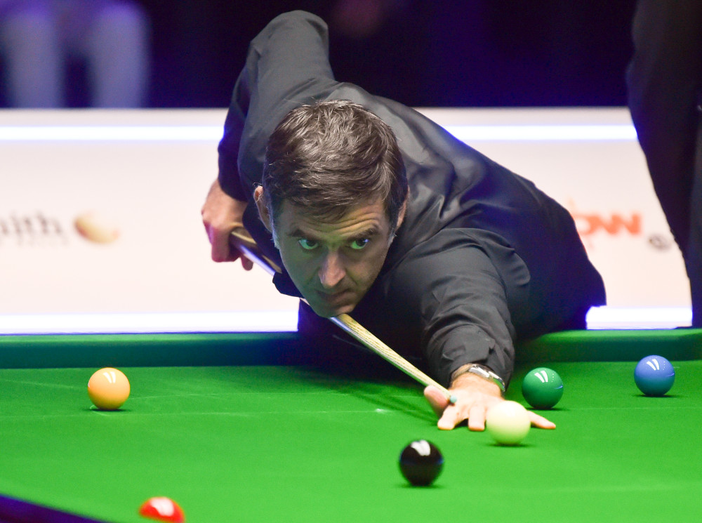 这场比赛不 这场比赛不