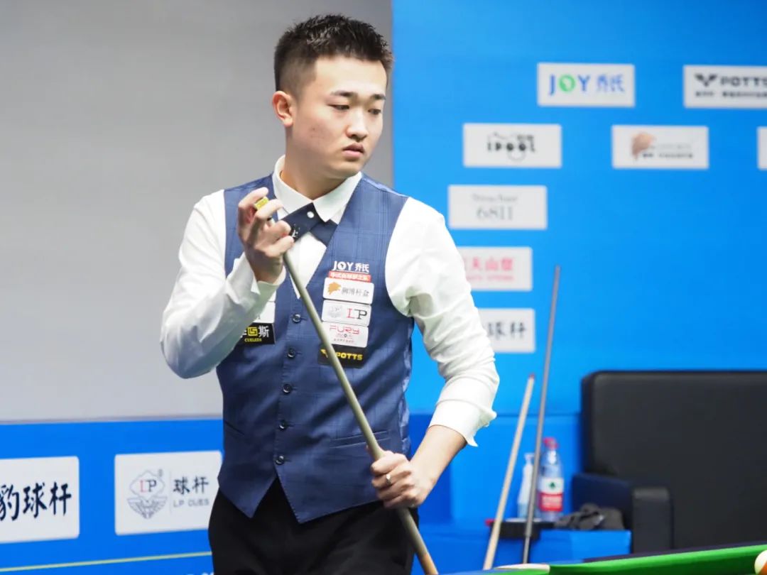 个人能力相 个人能力相