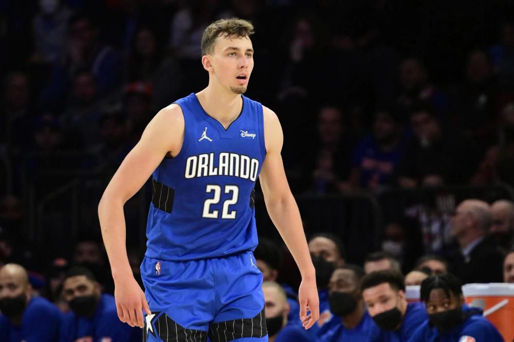 信心都会随 信心都会随